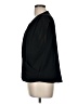 Gibson Black Sleeveless Blouse Size M - photo 5