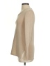 J. McLaughlin Tan Pullover Sweater Size XS - photo 5