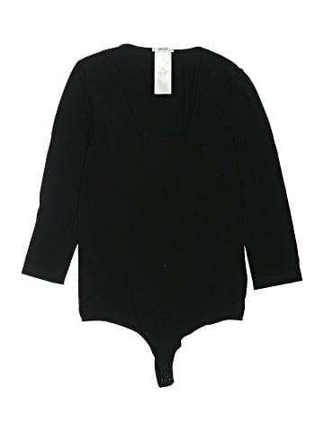 Wolford Bodysuit (view 1)