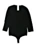 Wolford Black Bodysuit Size XS - photo 1