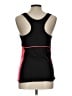 RBX Black Active Tank Size L - photo 2