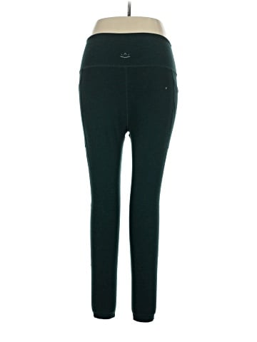 Beyond Yoga Active Pants (view 2)