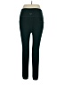 Beyond Yoga Green Active Pants Size XL - photo 2