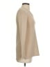 J. McLaughlin Tan Pullover Sweater Size XS - photo 4