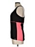 RBX Black Active Tank Size L - photo 5