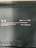 Under Armour Black Active Pants Size S - photo 4