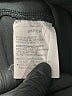 Under Armour Black Active Pants Size S - photo 5