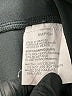 Under Armour Black Active Pants Size S - photo 6