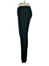 Beyond Yoga Green Active Pants Size XL - photo 5