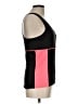 RBX Black Active Tank Size L - photo 4
