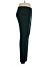 Beyond Yoga Green Active Pants Size XL - photo 4