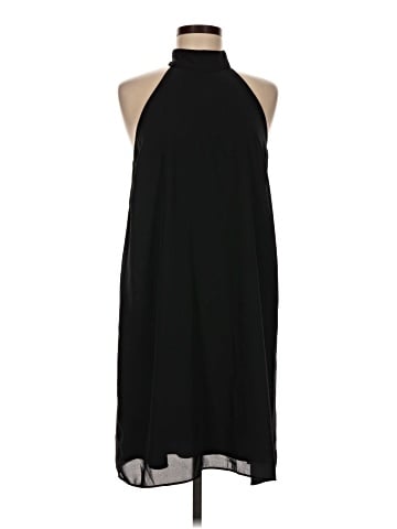 Cremieux Cocktail Dress (view 1)