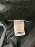 Old Navy Black Blazer Size M - photo 6