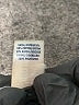 Old Navy Black Blazer Size M - photo 7