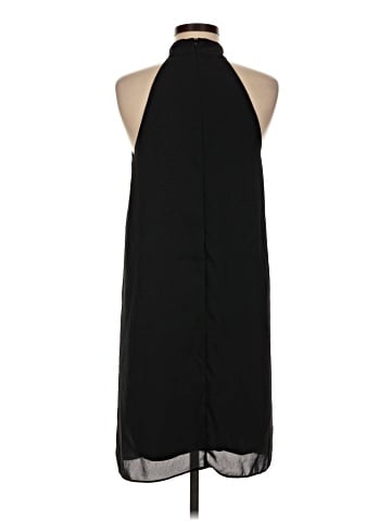 Cremieux Cocktail Dress (view 2)
