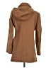 MICHAEL Michael Kors Brown Coat Size 4 - photo 2
