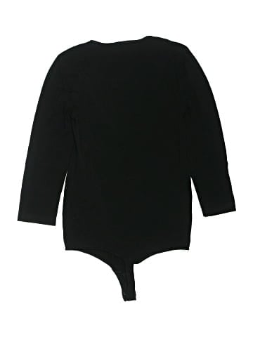 Wolford Bodysuit (view 2)