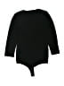 Wolford Black Bodysuit Size XS - photo 2
