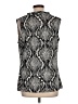 Worthington Silver Tank Top Size L - photo 2