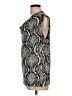 Worthington Silver Tank Top Size L - photo 5