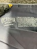 Victoria Sport Blue Active Pants Size XS - photo 7