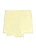 Klique B Yellow Shorts Size XS - photo 2
