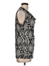 Worthington Silver Tank Top Size L - photo 4