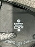 Lululemon Athletica Solid Black Athletic Shorts Size M - photo 3