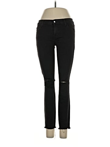 J Brand Jeans (view 1)