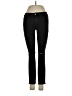 J Brand Black Jeans Size 25 waist - photo 1