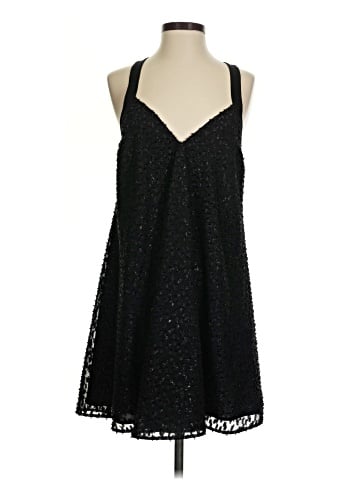 Rebecca Minkoff Cocktail Dress (view 1)