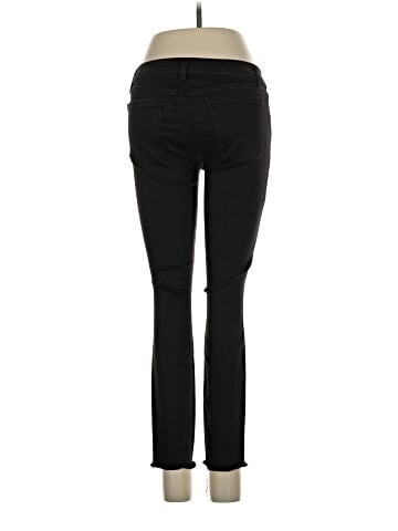 J Brand Jeans (view 2)