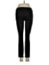J Brand Black Jeans Size 25 waist - photo 2