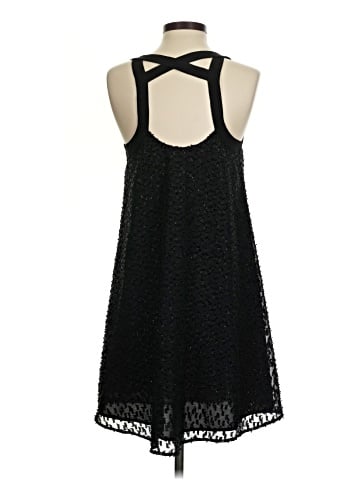 Rebecca Minkoff Cocktail Dress (view 2)