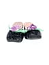 Assorted Brands Black Mule/Clog Size 7 - photo 2