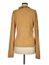 INC International Concepts Tan Pullover Sweater Size M - photo 2