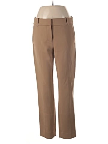 J.Crew 365 Dress Pants (view 1)