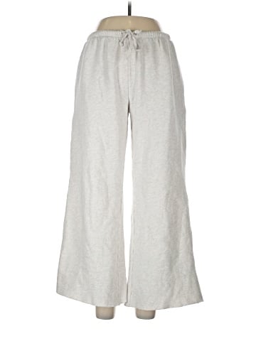Wild Fable Casual Pants (view 1)