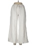 Wild Fable Gray Casual Pants Size L - photo 1