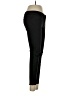 J Brand Black Jeans Size 25 waist - photo 4