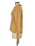 INC International Concepts Tan Pullover Sweater Size M - photo 5