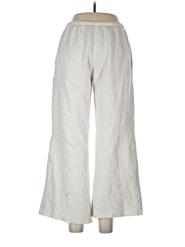 Wild Fable Casual Pants (view 2)