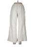 Wild Fable Gray Casual Pants Size L - photo 2
