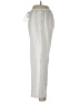 Wild Fable Gray Casual Pants Size L - photo 5