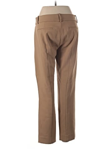 J.Crew 365 Dress Pants (view 2)