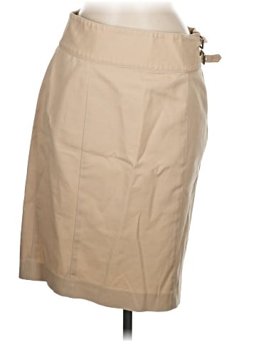 Lauren by Ralph Lauren Formal Skirt (view 1)