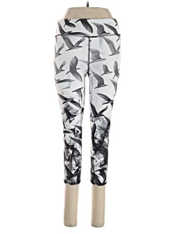 Evolution and Creation Leggings (view 2)
