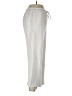 Wild Fable Gray Casual Pants Size L - photo 4
