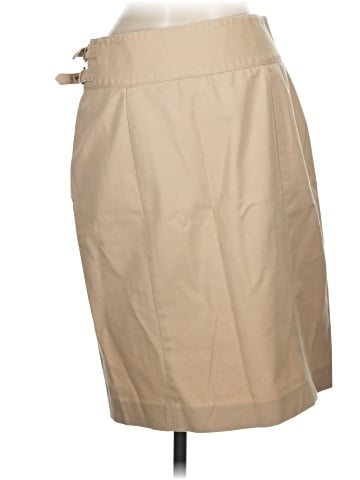 Lauren by Ralph Lauren Formal Skirt (view 2)