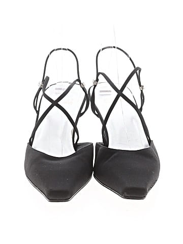 Stuart Weitzman Heels (view 2)